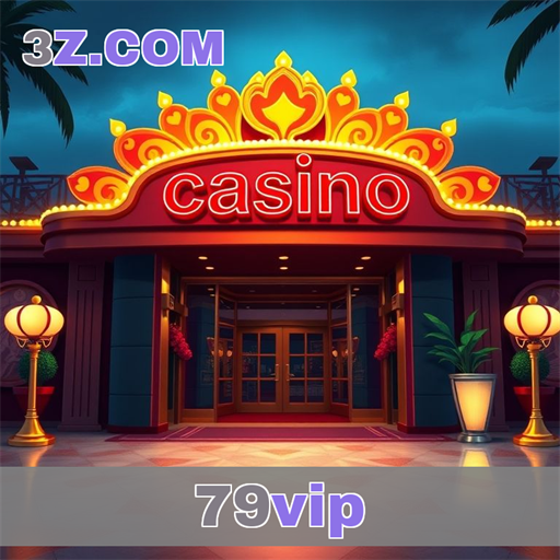 Baixar Jogos Diversificados no 79vip e Transformar Suas Tardes