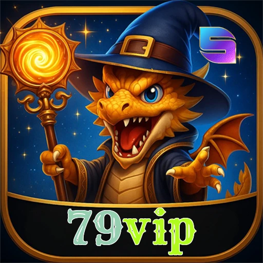 79vip