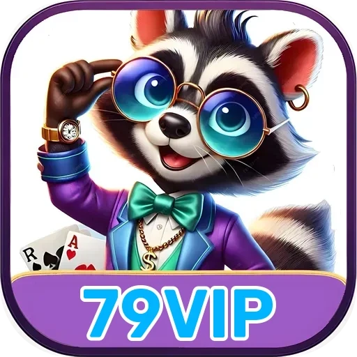 79VIP: Inovações e Recursos na Seção de Jogos Brasileira