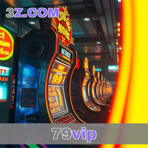 Login No 79vip: A Chave Para Sua Aventura Gamer