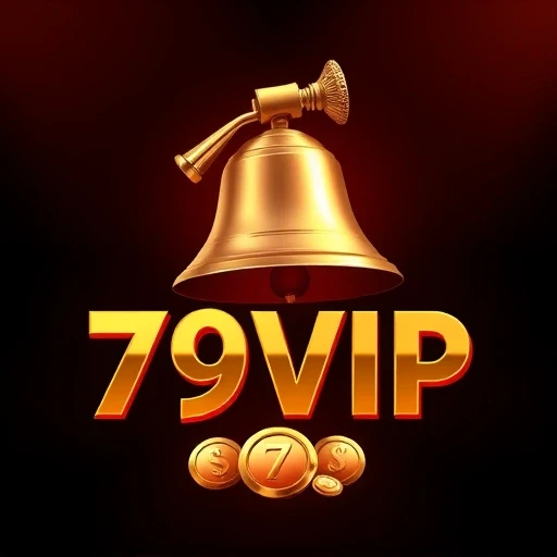 79VIP