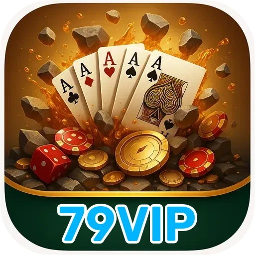 79VIP: Pagamentos Descomplicados Para Uma Experiência de Jogo Inigualável
