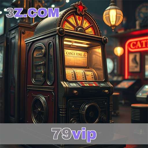 Promoções Imperdíveis no 79vip: Jogue e Ganhe Mais!
