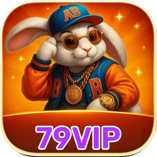 79VIP: Descubra Ofertas Incríveis que Potencializam Seu Jogo