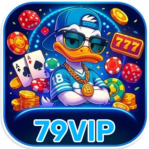79VIP: Segurança em Jogo e Tranquilidade Para os Usuários