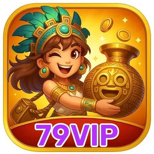 79VIP: A Revolução nos Eventos Esportivos para Gamers Brasileiros