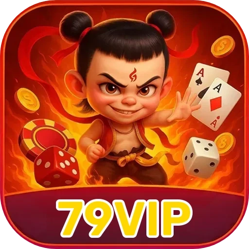 79VIP: O Suporte 24/7 Que Todos os Jogadores Desejam