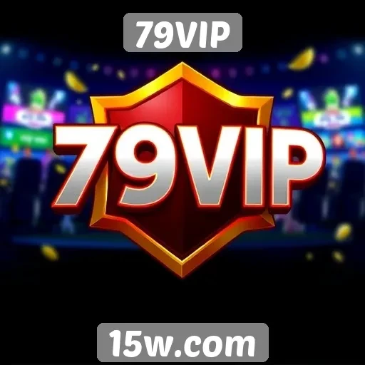 Comparativo entre 79VIP e outros sites de jogos