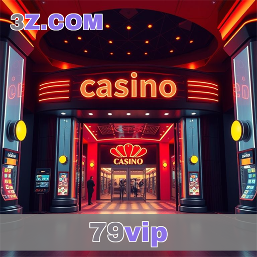 Seja VIP no 79vip e Transforme Seu Jogo Hoje!