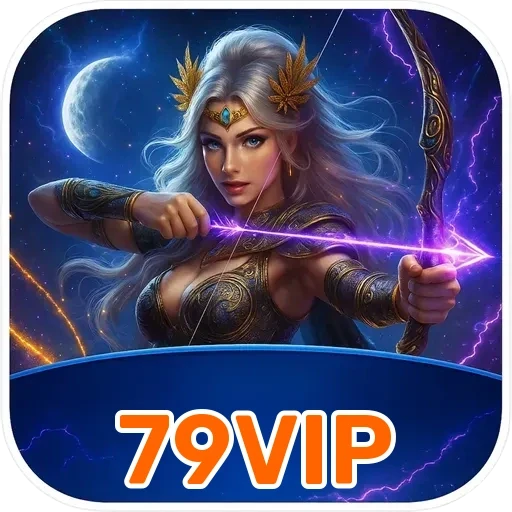 79VIP - VIP